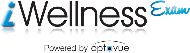 iWellness